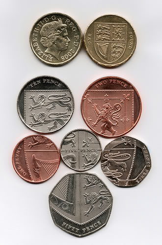 uk-coins-2008.jpg