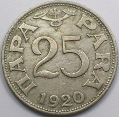Yugoslavia 25 para 1920.jpg