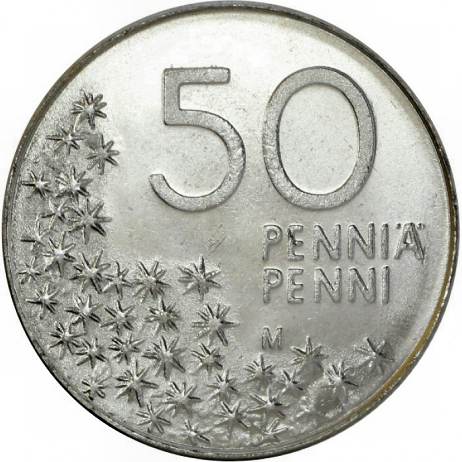 Finland50pennia1992.jpg