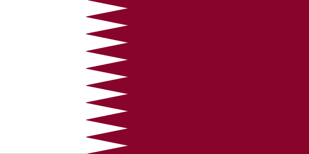 Qatar flag.gif