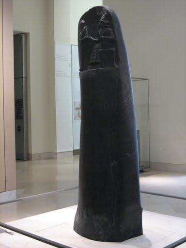Code_of_Hammurabi.jpg