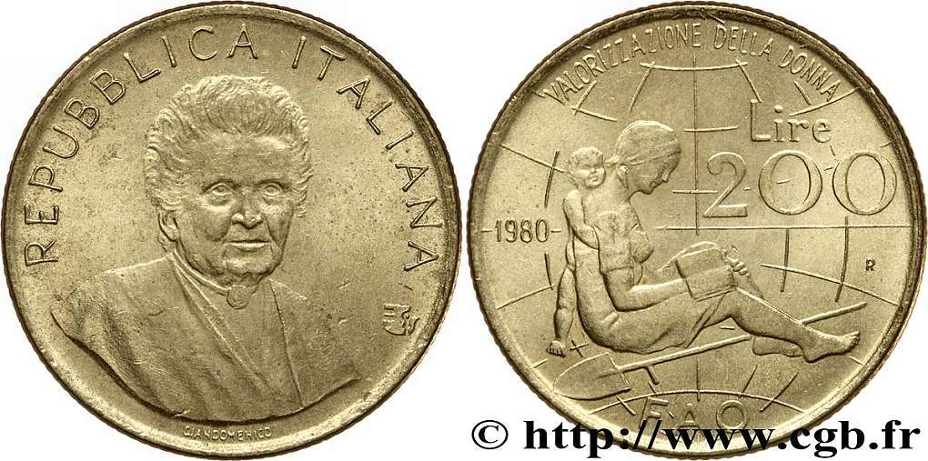 Italy 200 lire 1980.jpg