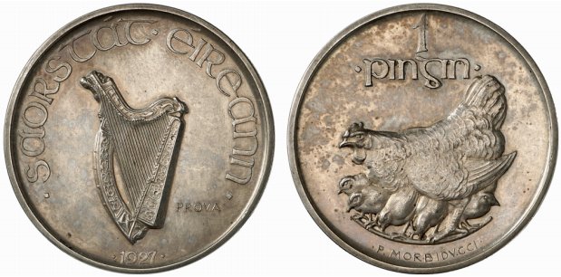 Ireland Morbiducci penny.jpg