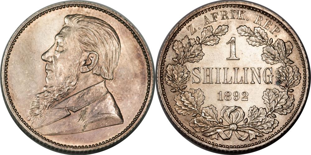 ZAR 1 shilling 1892.jpg