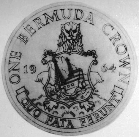 Bermuda 65 sketch-3.jpg
