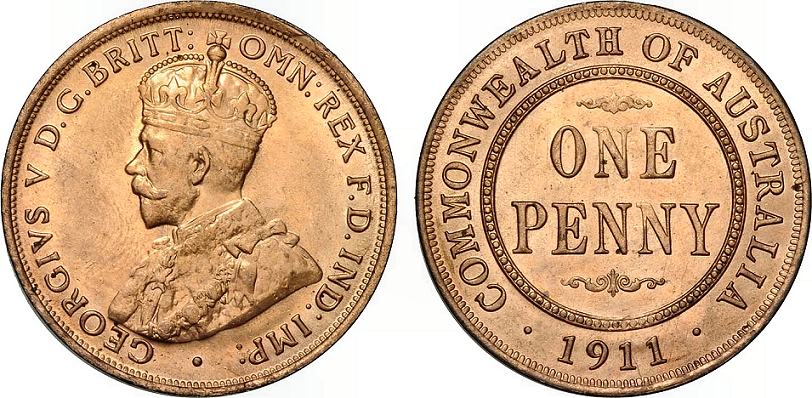 Australia penny 1911.jpg