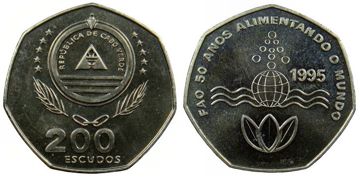 Cape Verde 200 escudos 1995.jpg