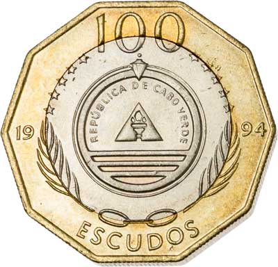 Cape Verde 100 escudos 1994.jpg