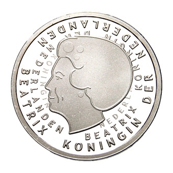 Netherlands 1 gulden 2001.jpg