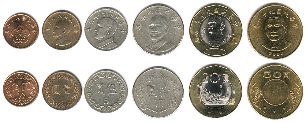 Taiwan_money_coins.jpg
