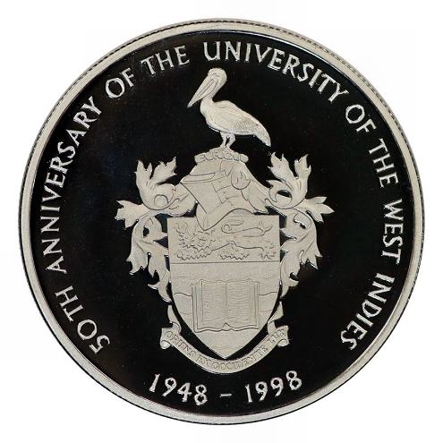 Jamaica $50 WI uni-1998-.jpg
