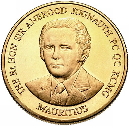 Mauritius 1000 rupees 1988-.jpg