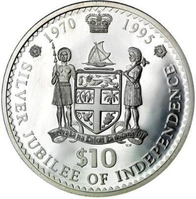 Fiji $10 1995.jpg