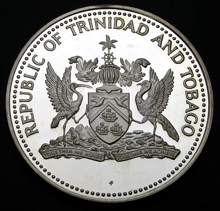 Trinidad and Tobago $25 1980.jpg