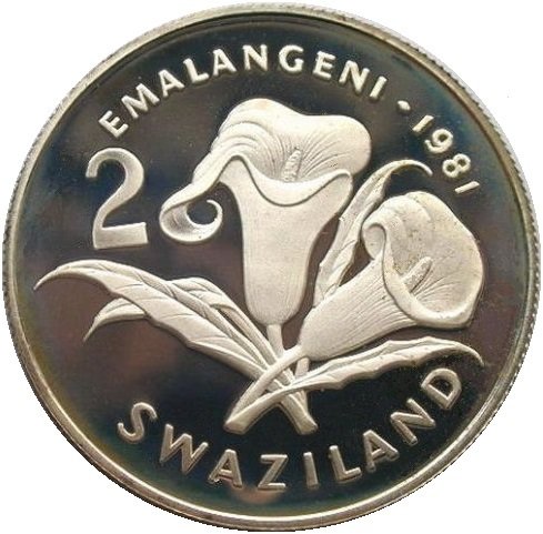 Swaziland 2 emalangeni 1981.jpg