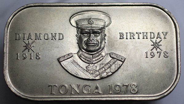 Tonga 1 pa'anga 1978.jpg