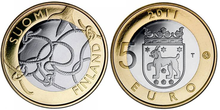 Finland 5 euro 2011.jpg