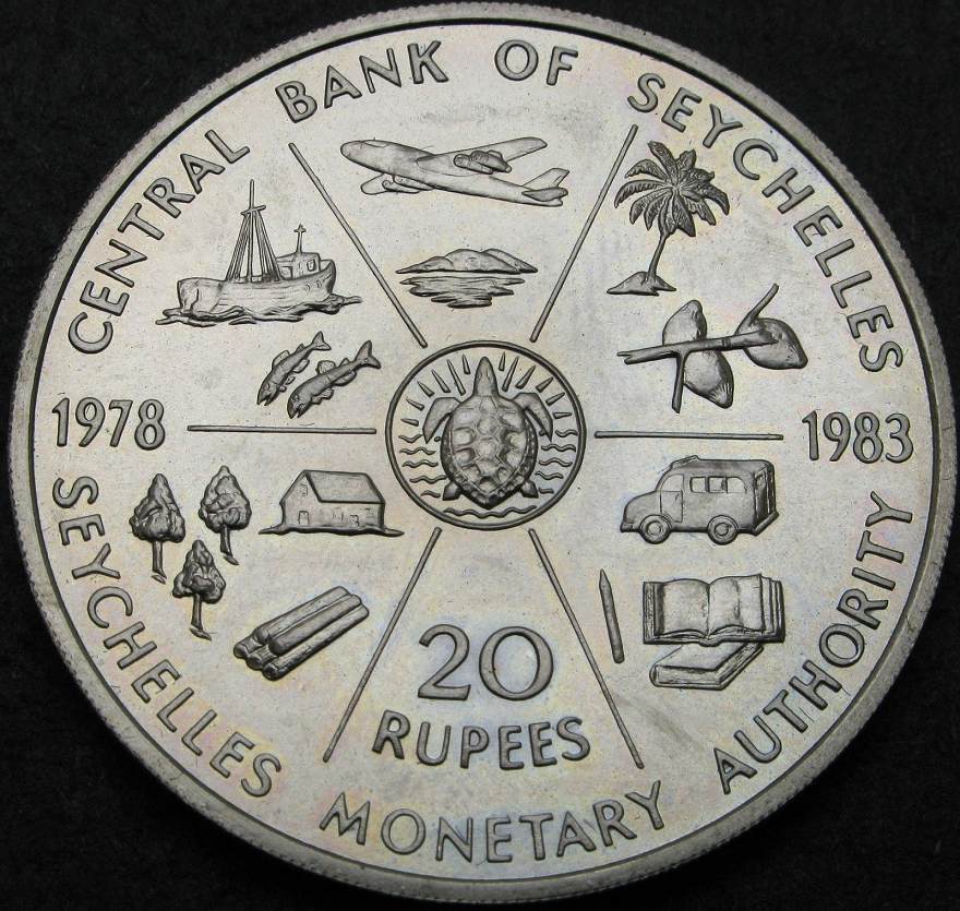 Seychelles 20 rupees 1983.jpg