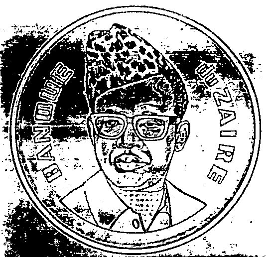 Zaire-Mobutu-from IYDP sketch 1981.jpg