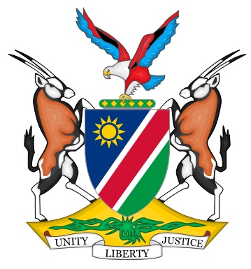Namibian coat of arms.jpg