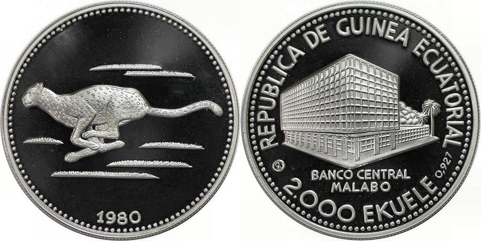 Equatorial Guinea 2000 ekuele 1980.jpg