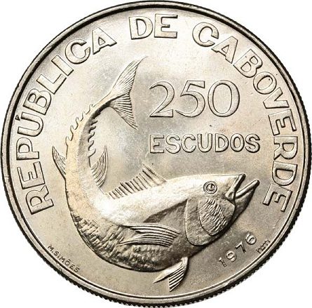Cape Verde $250 1976.jpg