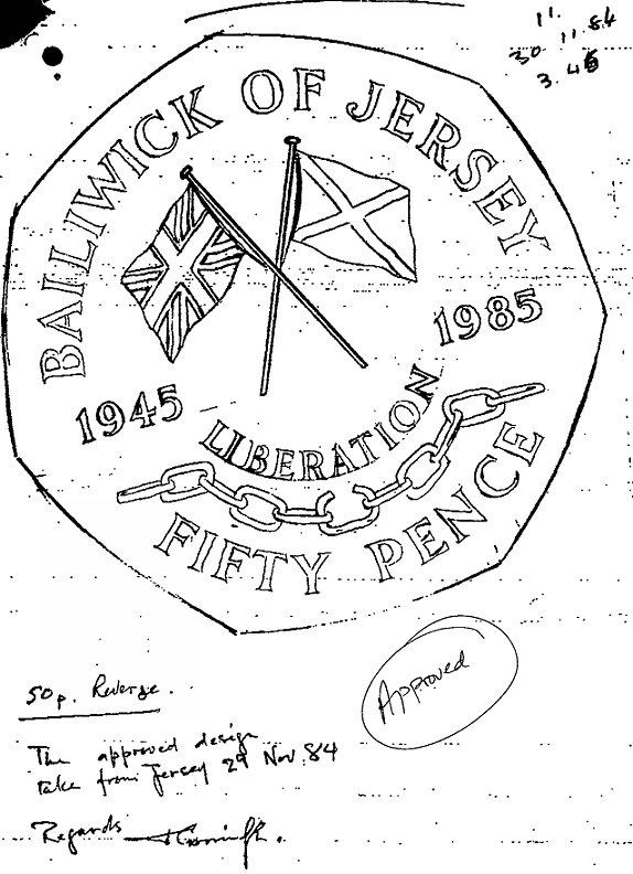 Jersey 1985 Liberation 50p - approved sketch.jpg