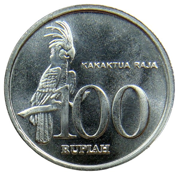Indonesia 100 rupiah 1999-.jpg