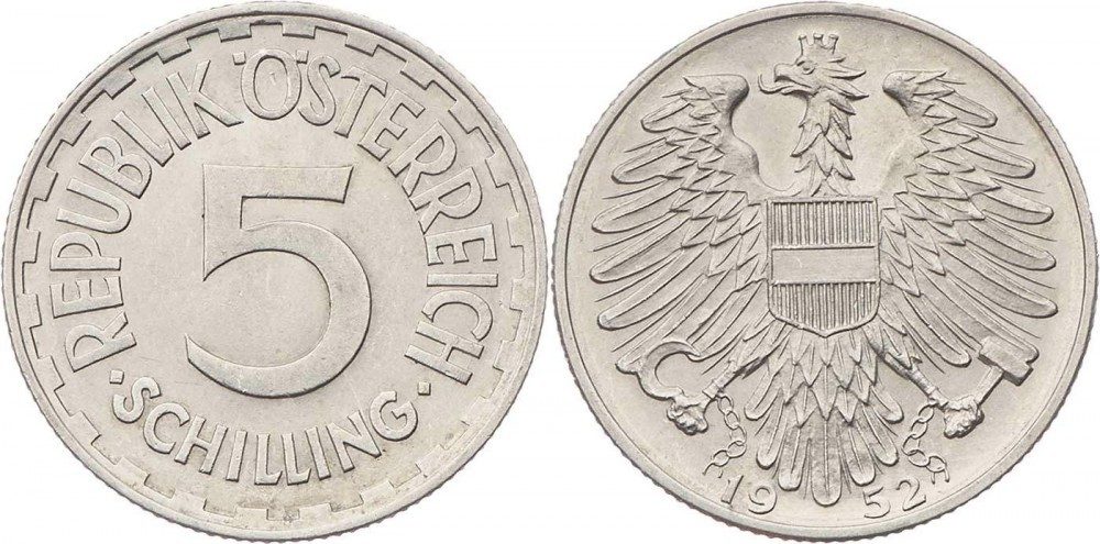 Austria 5 Schilling 1952.jpg