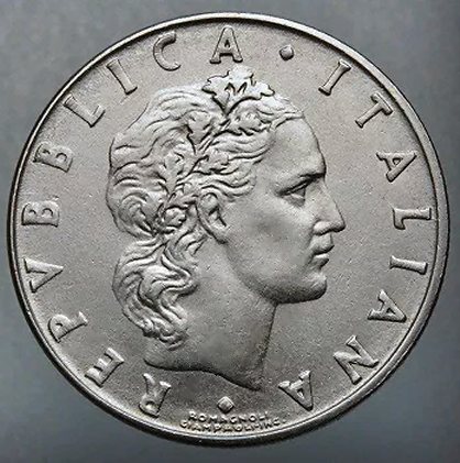 Italy 50 lire 1958.jpg