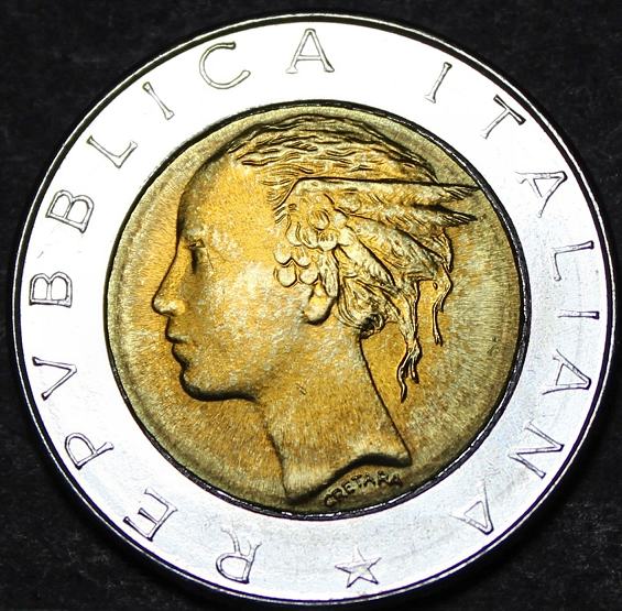 Italy 500 lire 1984-.jpg