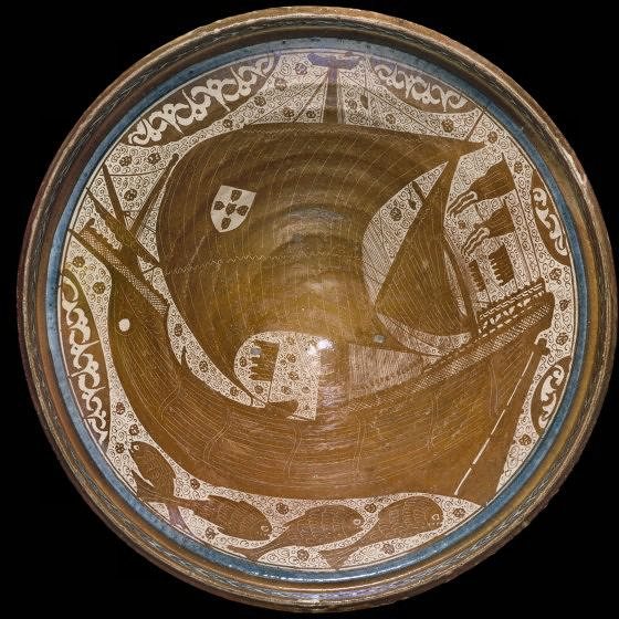 Ceramic bowl.jpg