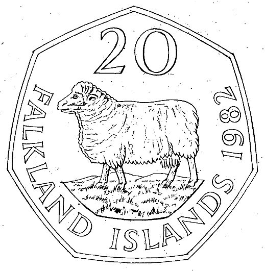 Falkland Islands 20p sketch-Robert Elderton.jpg