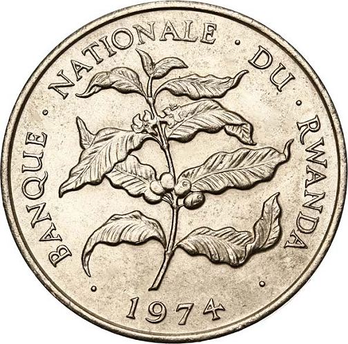 Rwanda 10 francs 1974.jpg