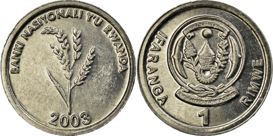Rwanda 1 franc 2003.jpg