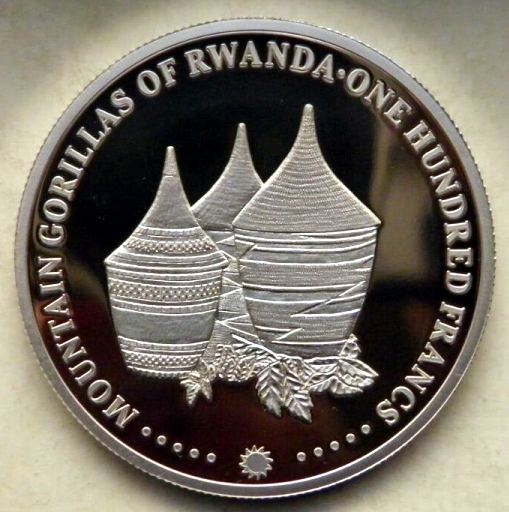 Rwanda 100 francs 2010.jpg