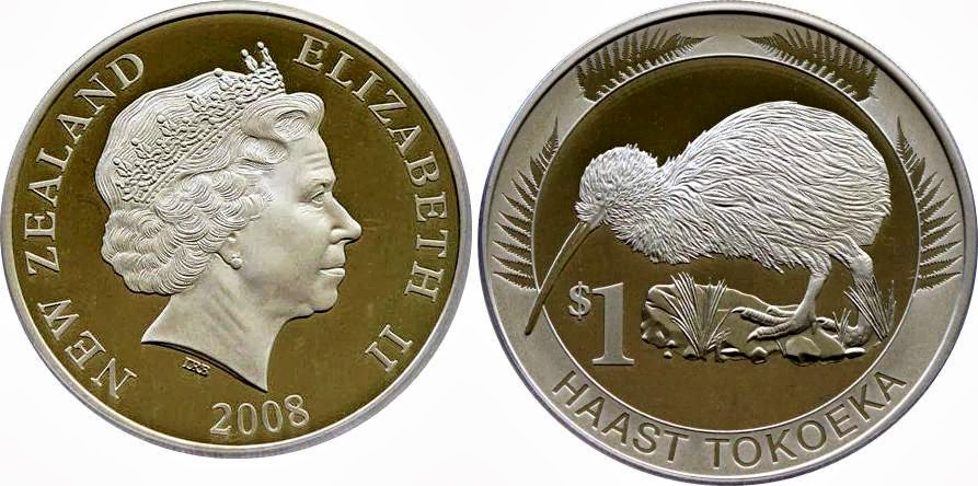 New Zealand $1 silver 2008.jpg