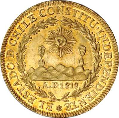 Chile 1818 8 escudos.jpg