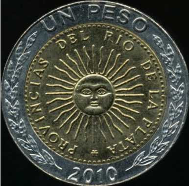 Argentine 1 Peso 2010.jpg