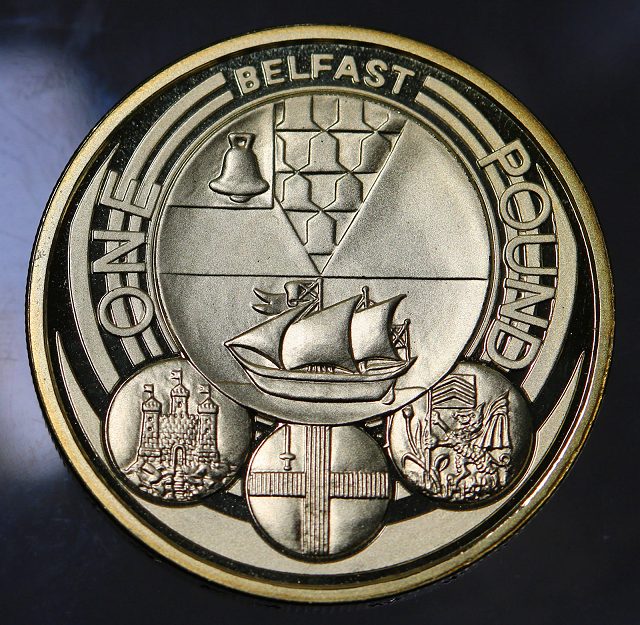 UK 1 pound-Belfast.jpg