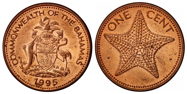 Bahamas $1 1995.jpg