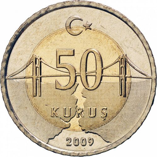 Turkey, 50 kurus, 2009.jpg