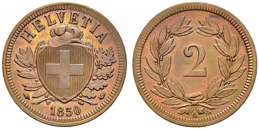 Switzerland 2 rappen 1850.jpg