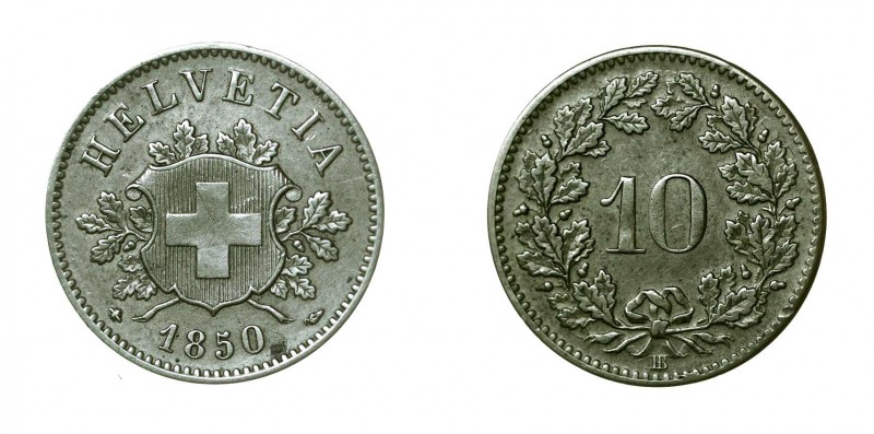 Switzerland 10 rappen 1850.jpg