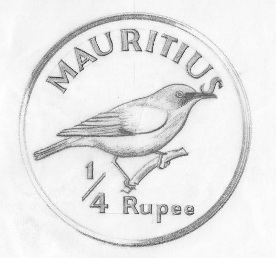 Mauritius ¼ rupee-ptn.jpg
