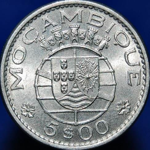 Mozambique 5 escudos 1973.JPG