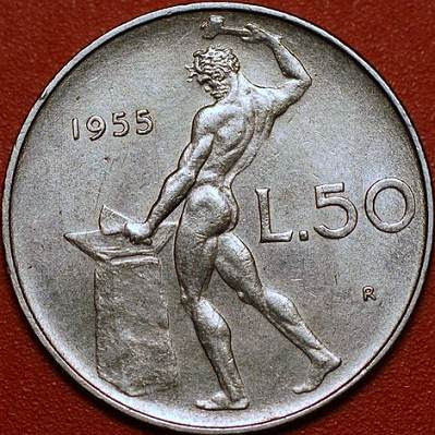 Italy 50 lire 1955.JPG