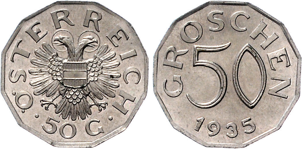 Austria 50 Groschen 1935-ptn.jpg