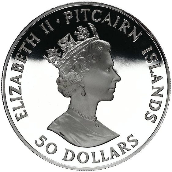 Pitcairn Islands $50 1988-obverse.jpg