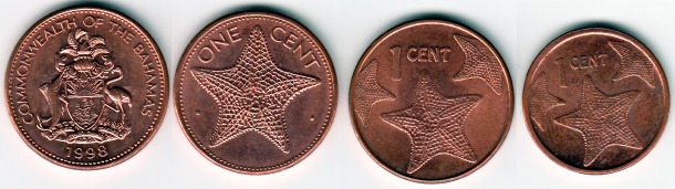 Bahamas 1c coins plated.jpg